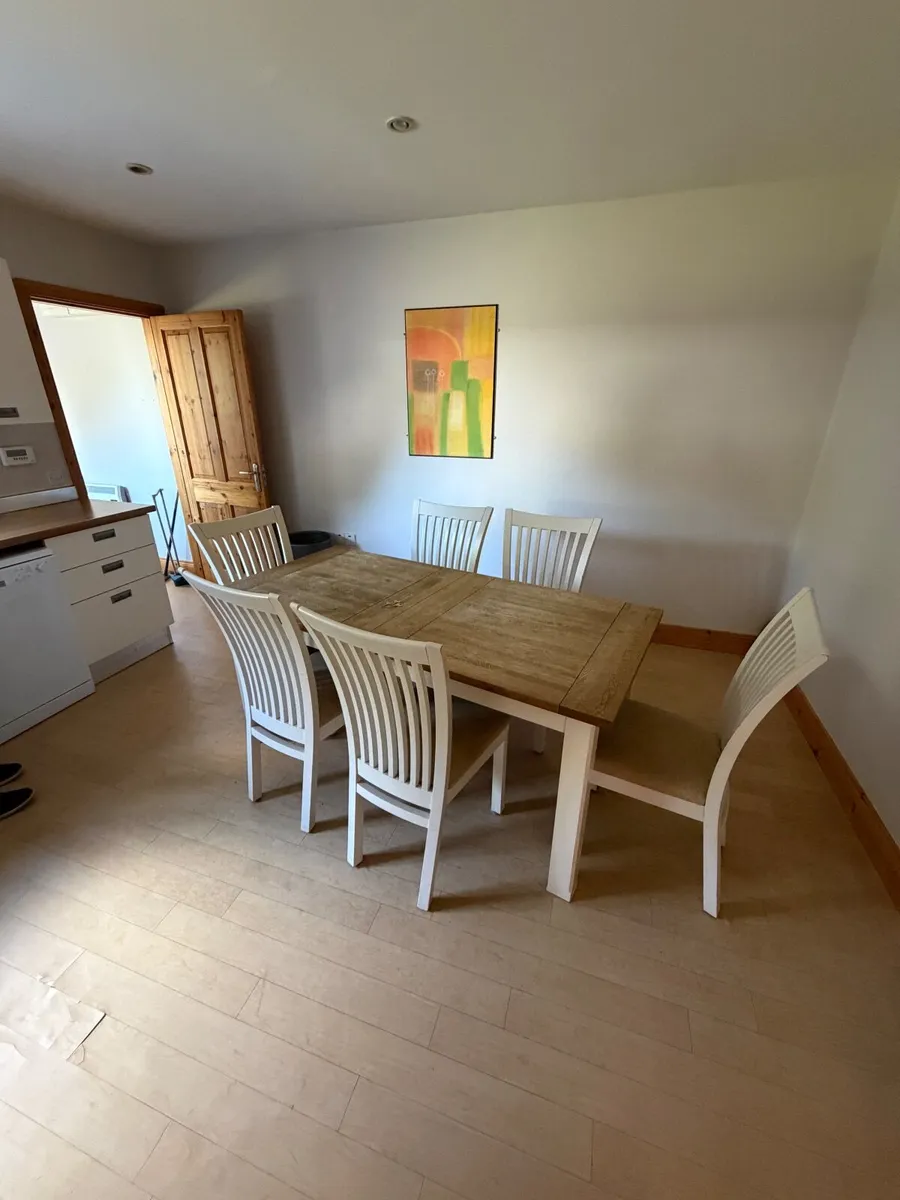 Furniture - Image 4