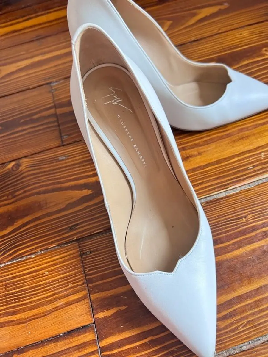 giuseppi zanotti - Image 2