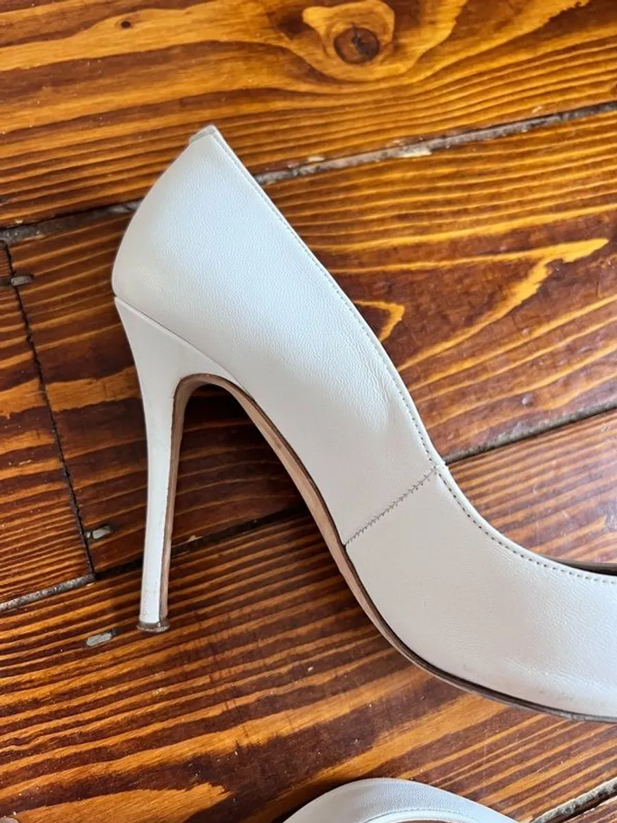 giuseppi zanotti - Image 3