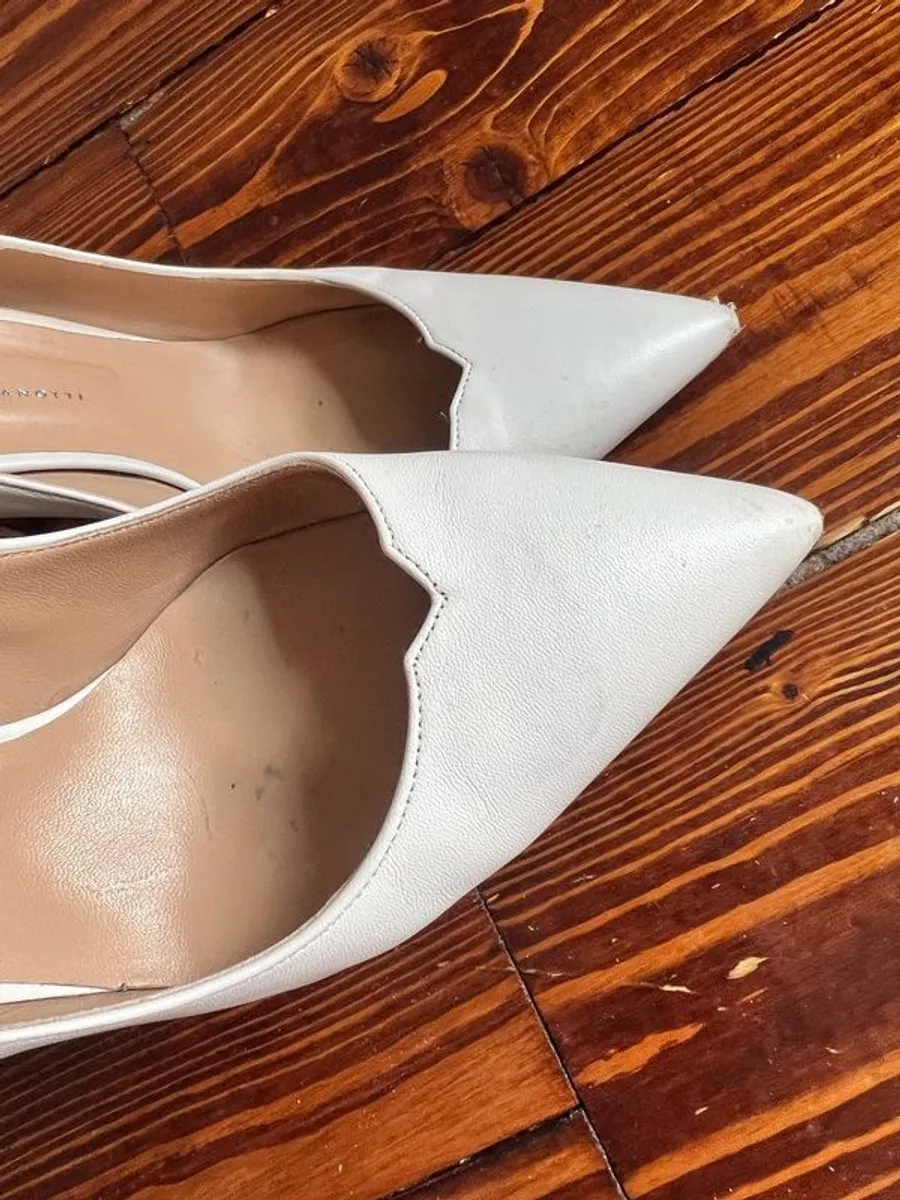 giuseppi zanotti - Image 4
