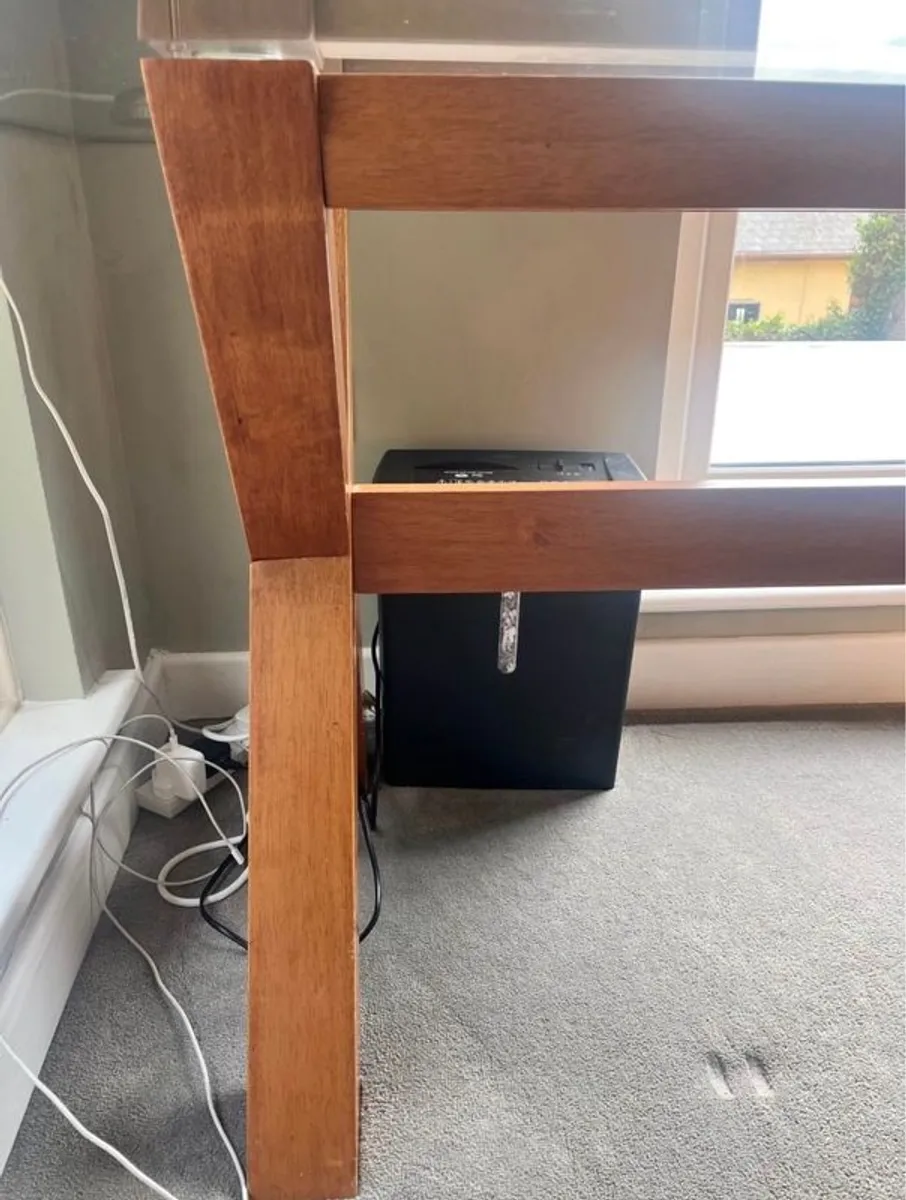 Dining Table - Image 2