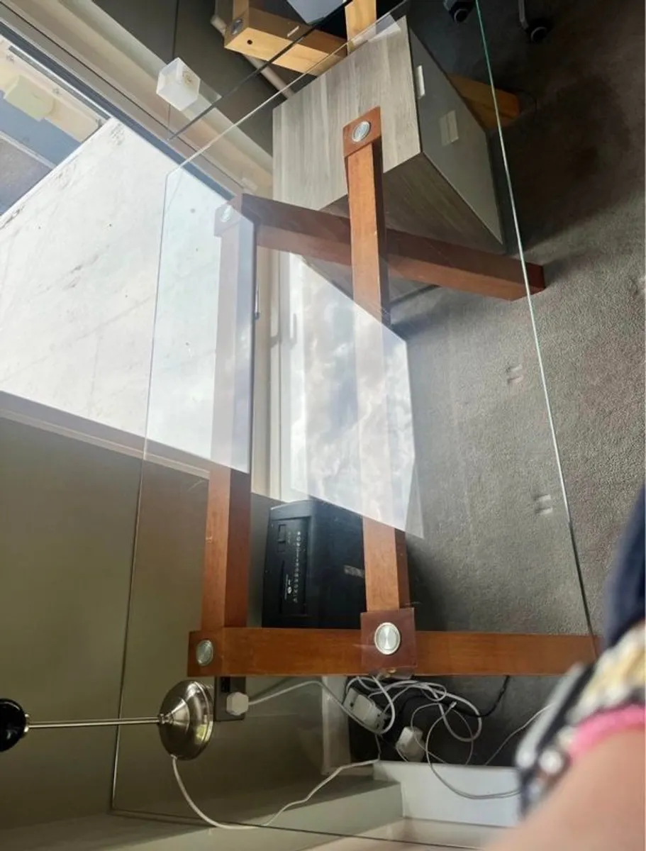 Dining Table - Image 3
