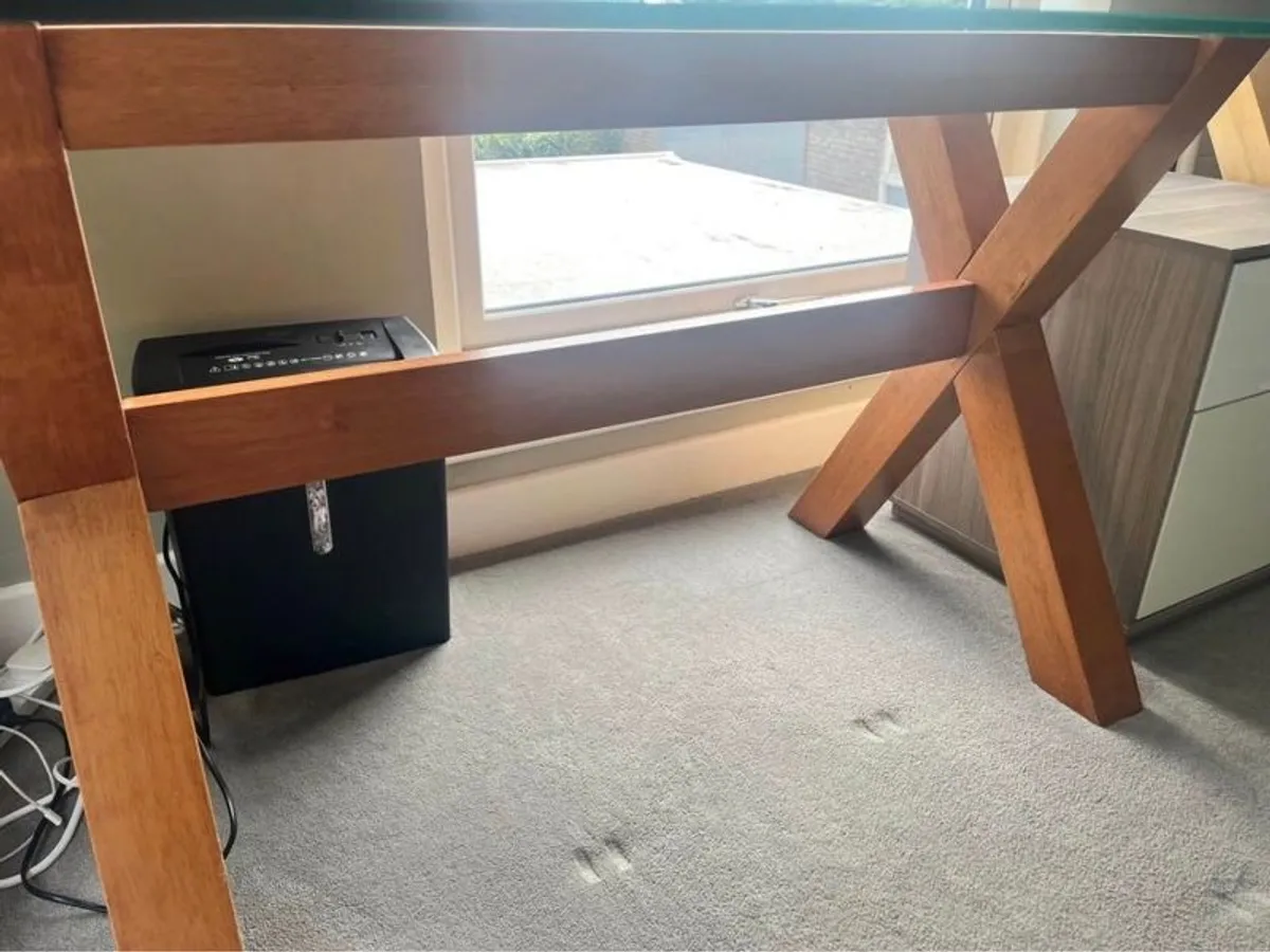Dining Table - Image 4