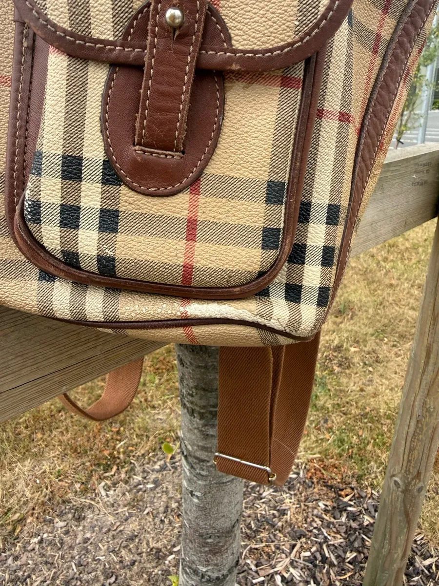 Burberry bag cheap 🔥 - Image 2