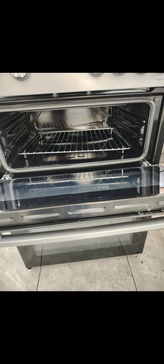 Cooker - Image 2
