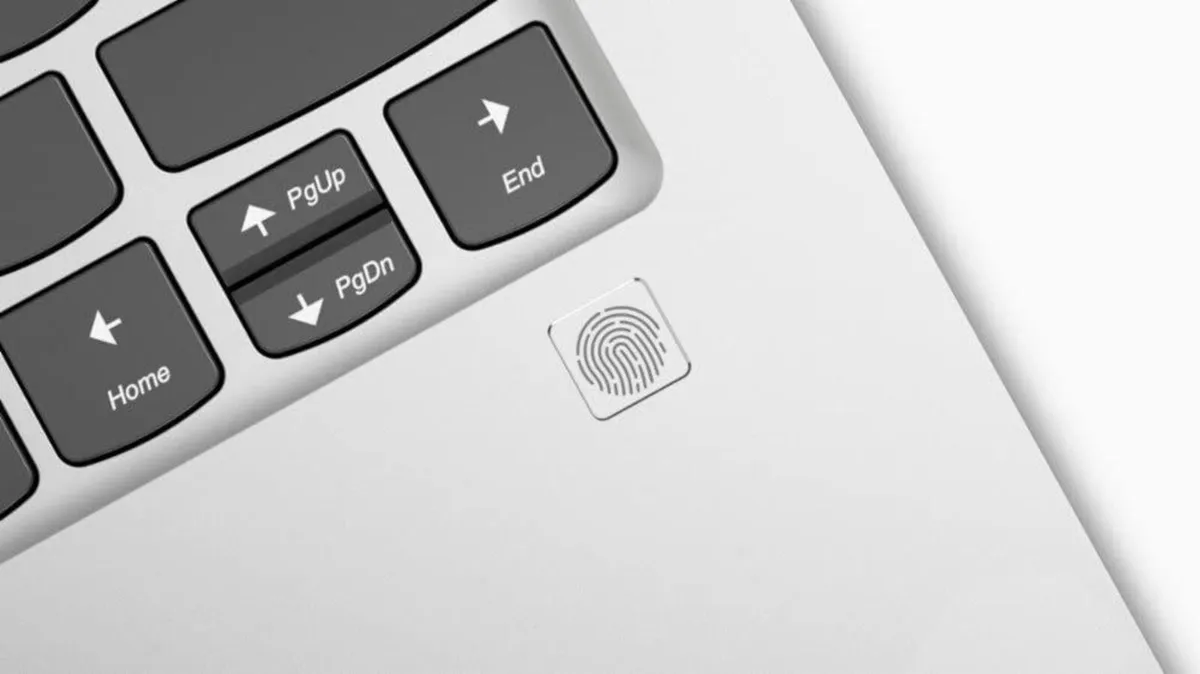 Lenovo Yoga 920 UHD Touch i7 16GB 1TB SSD Win11 - Image 2