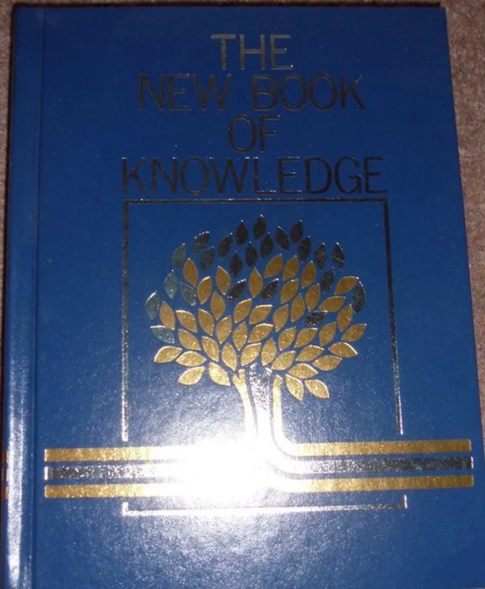 Book
