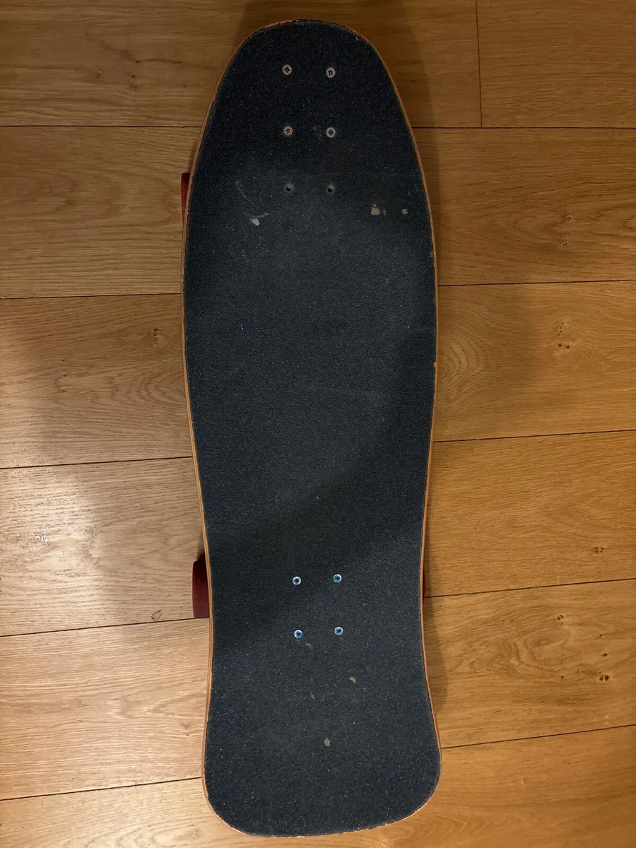 Surfskate custom - Image 4