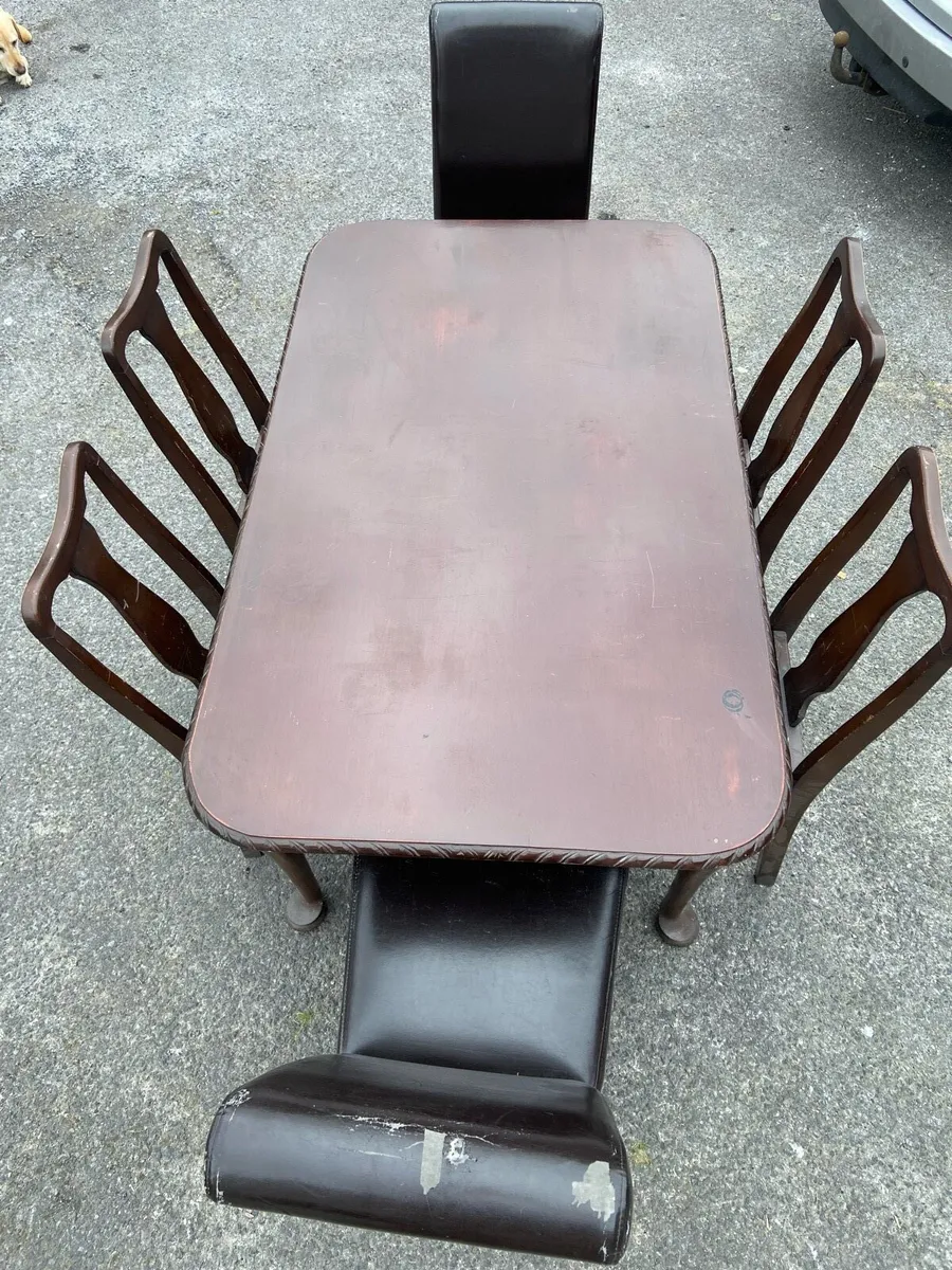 CLEARANCE-HOUSE CONTENTS - Image 2