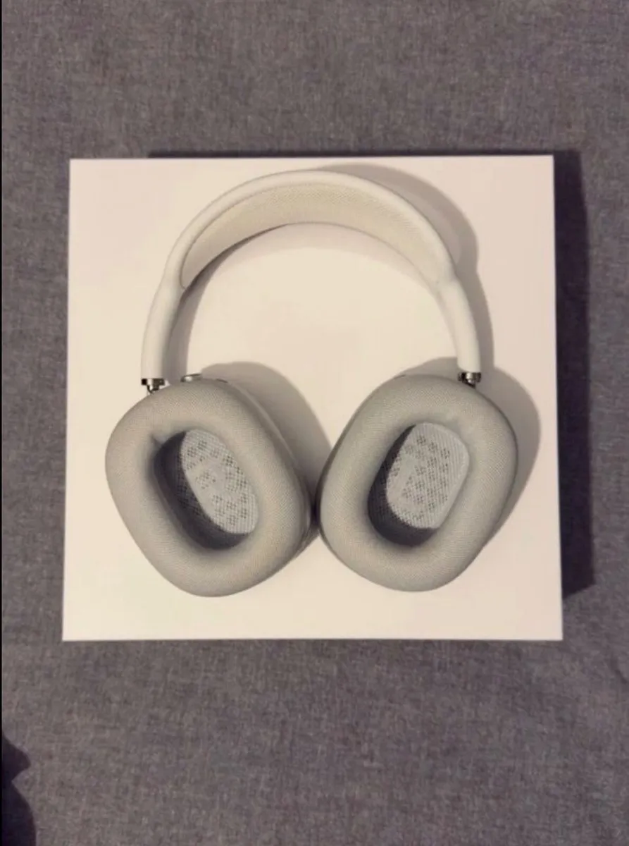 Airpods Max - Image 4