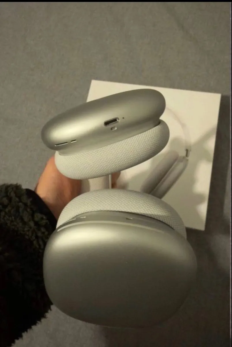 Airpods Max - Image 2