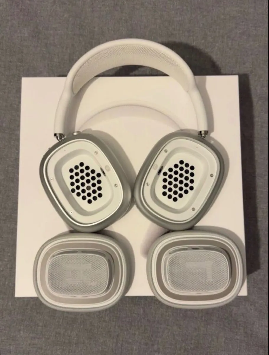 Airpods Max - Image 3