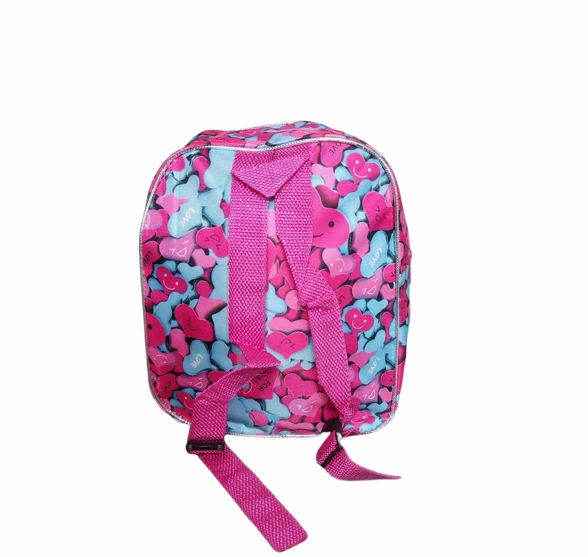Handbags Troll Poppy Princess - Image 3
