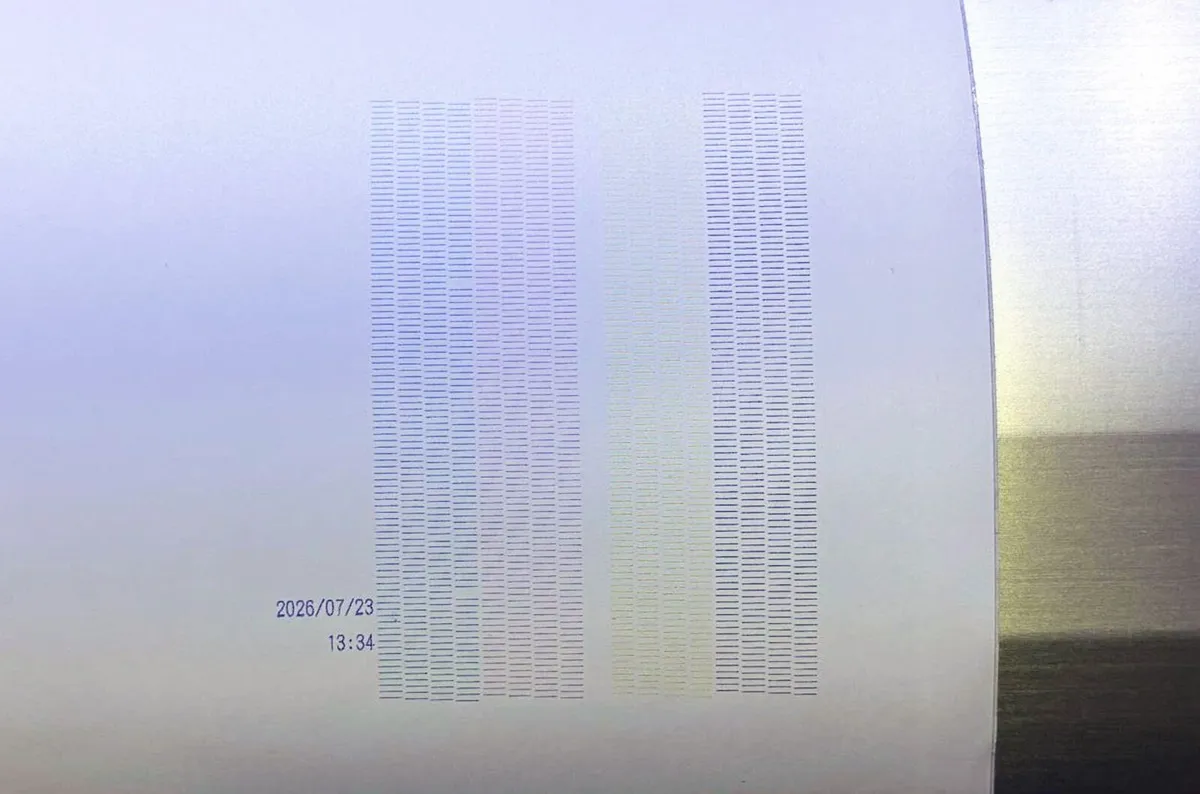 Roland SG2-300 Eco Solvent Large Format Print&Cut - Image 2