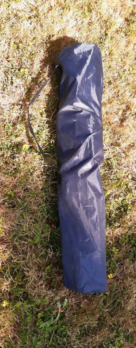Beach or camping chair - Image 3