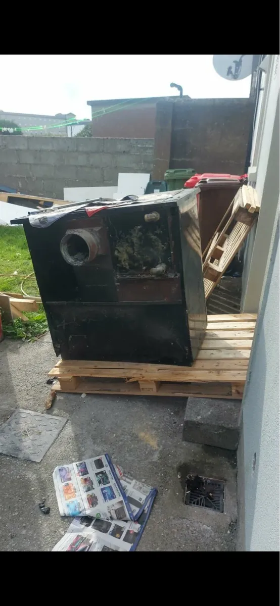 Stanley s80 - Image 2