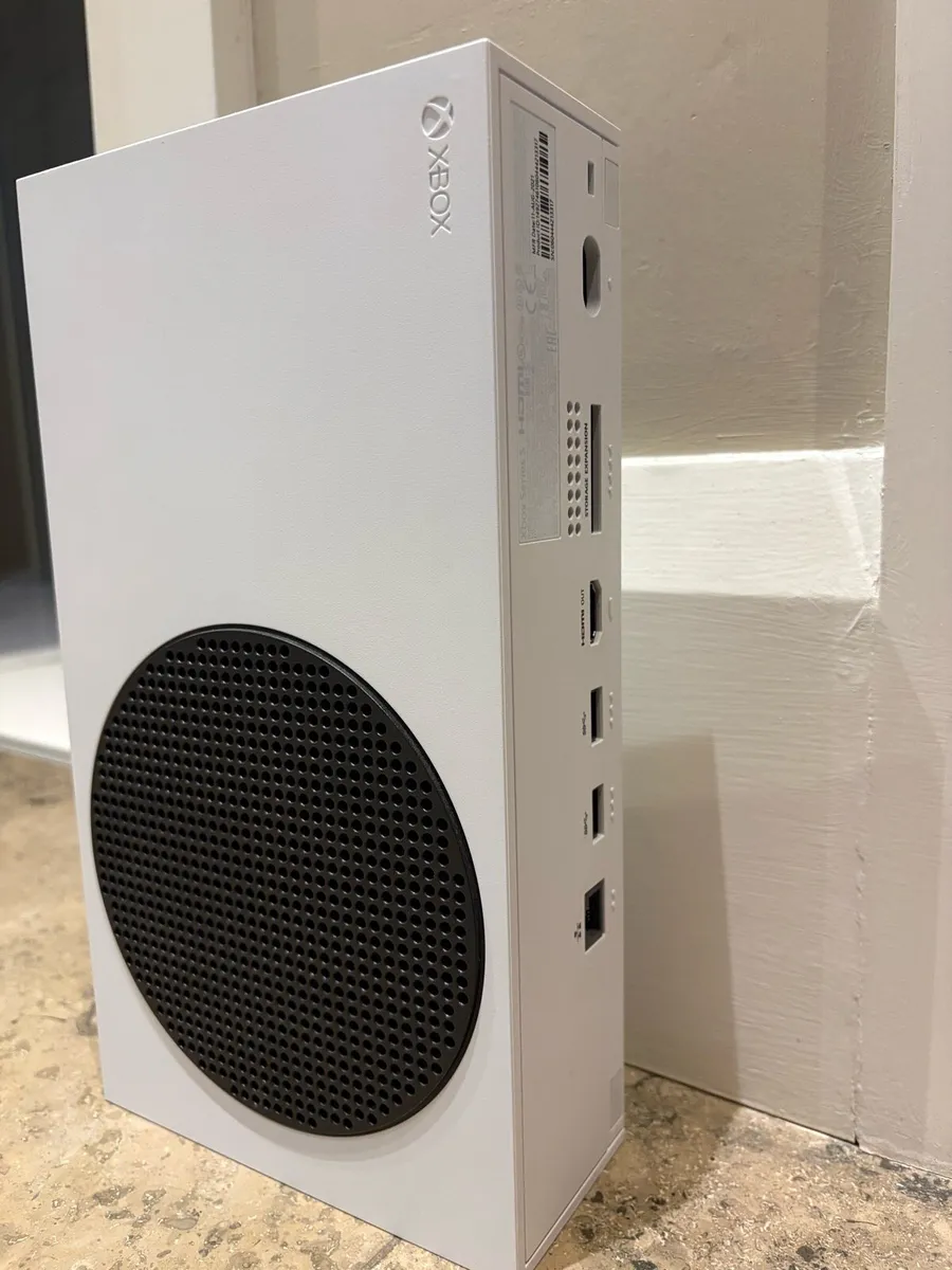 Xbox bundle - Image 2