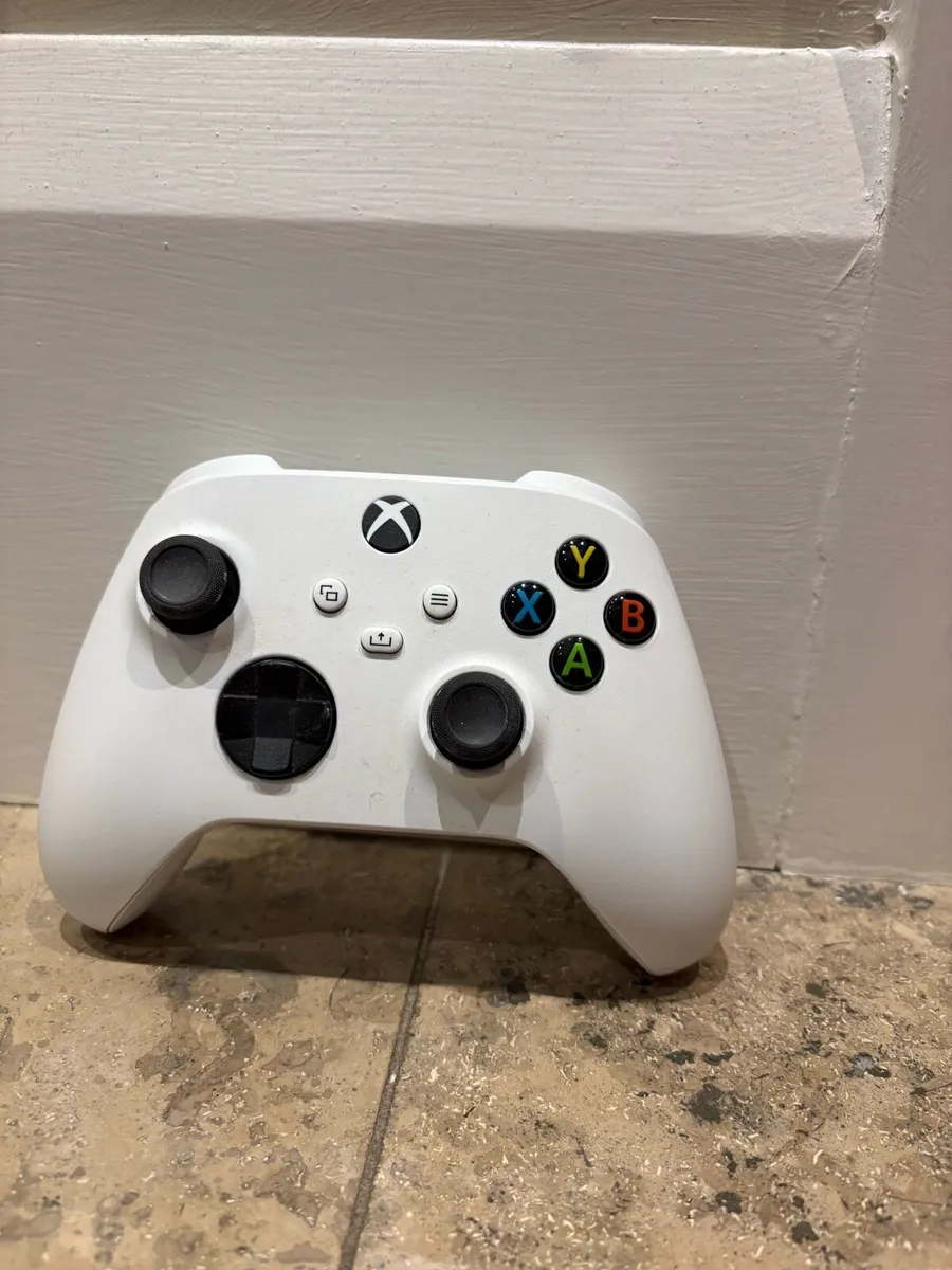 Xbox bundle - Image 3