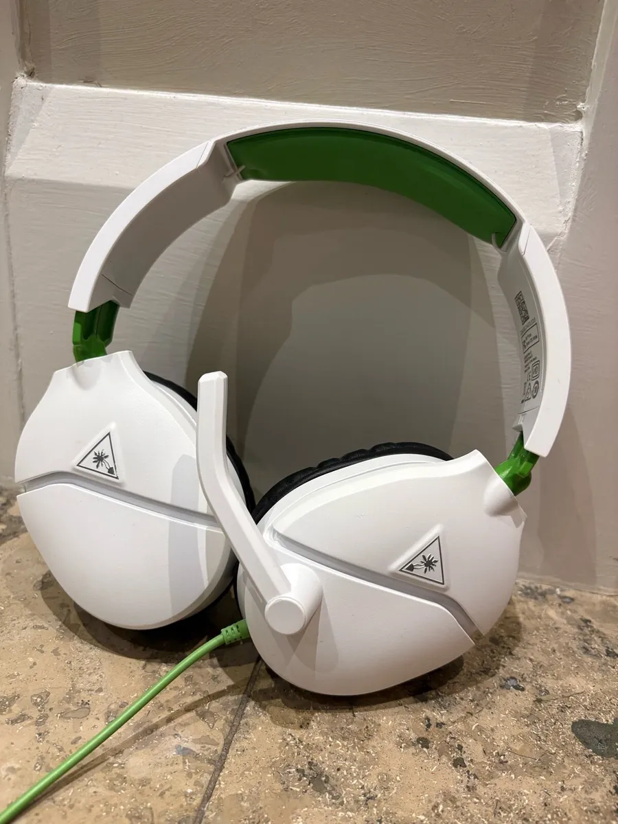 Xbox bundle - Image 4