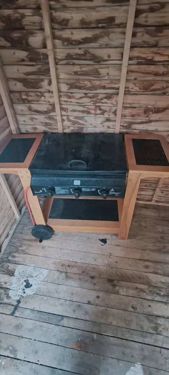 bbq - Image 3