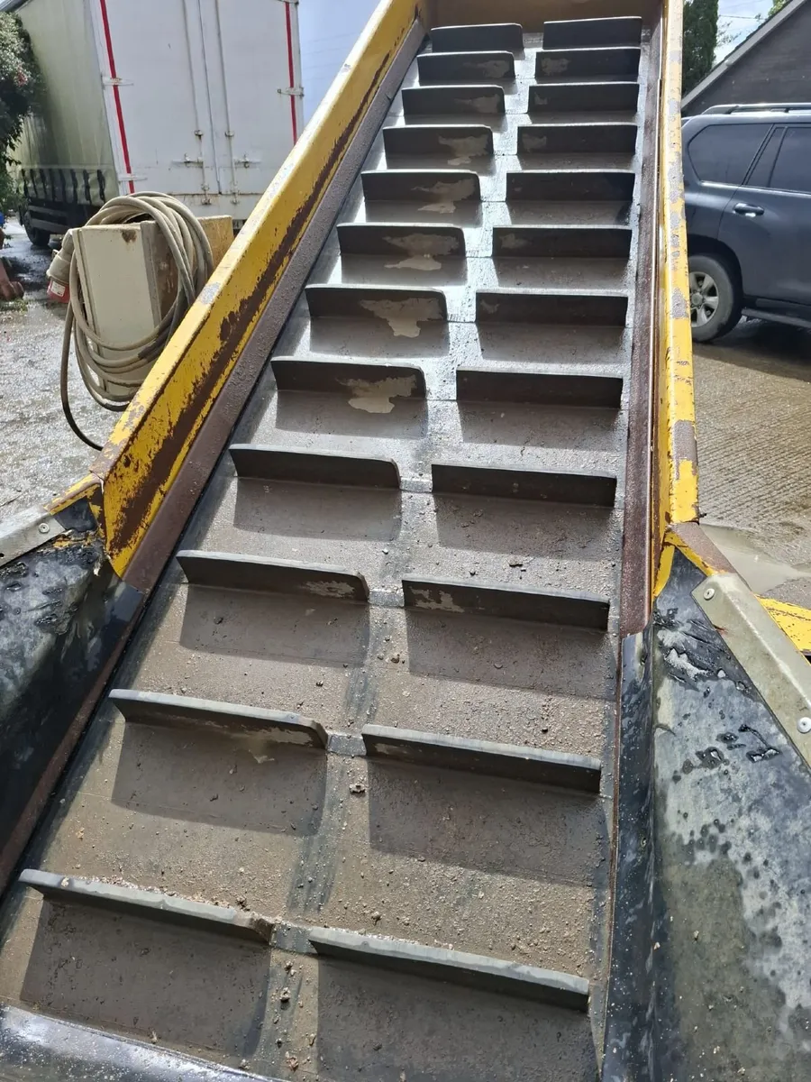 Peal Potato Box Filler - Image 3