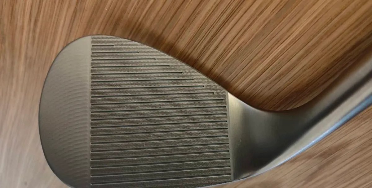 Cleveland RTZ wedge - Image 2