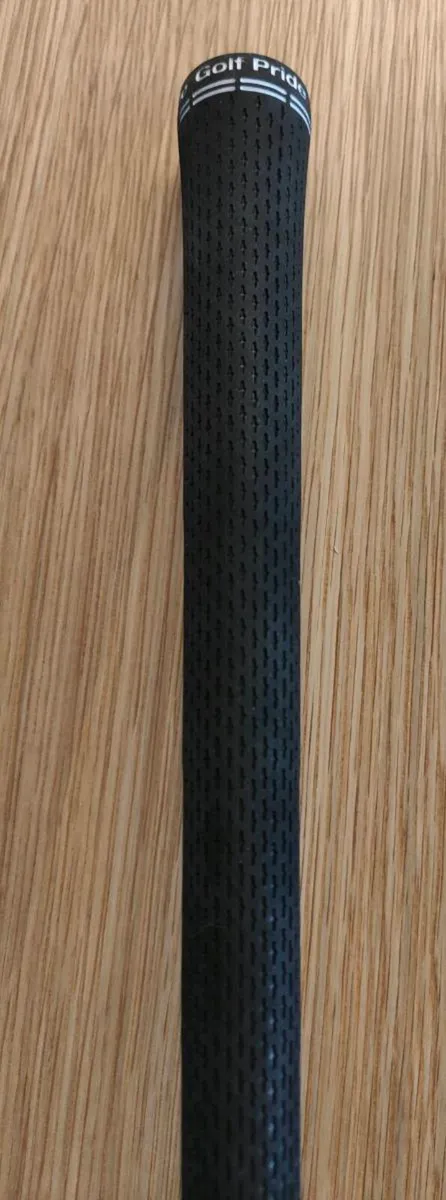 Cleveland RTZ wedge - Image 4