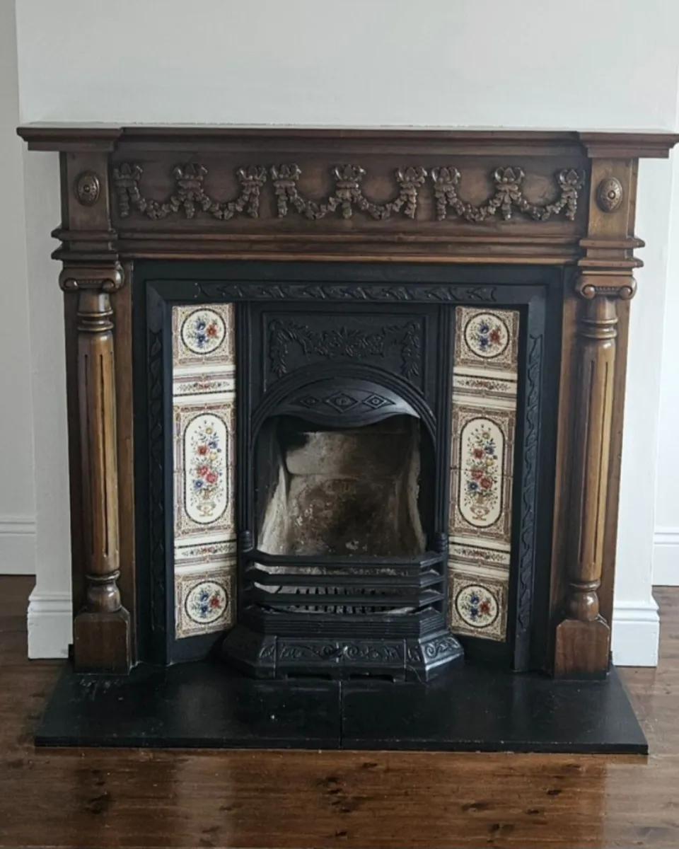 Fire - Image 1