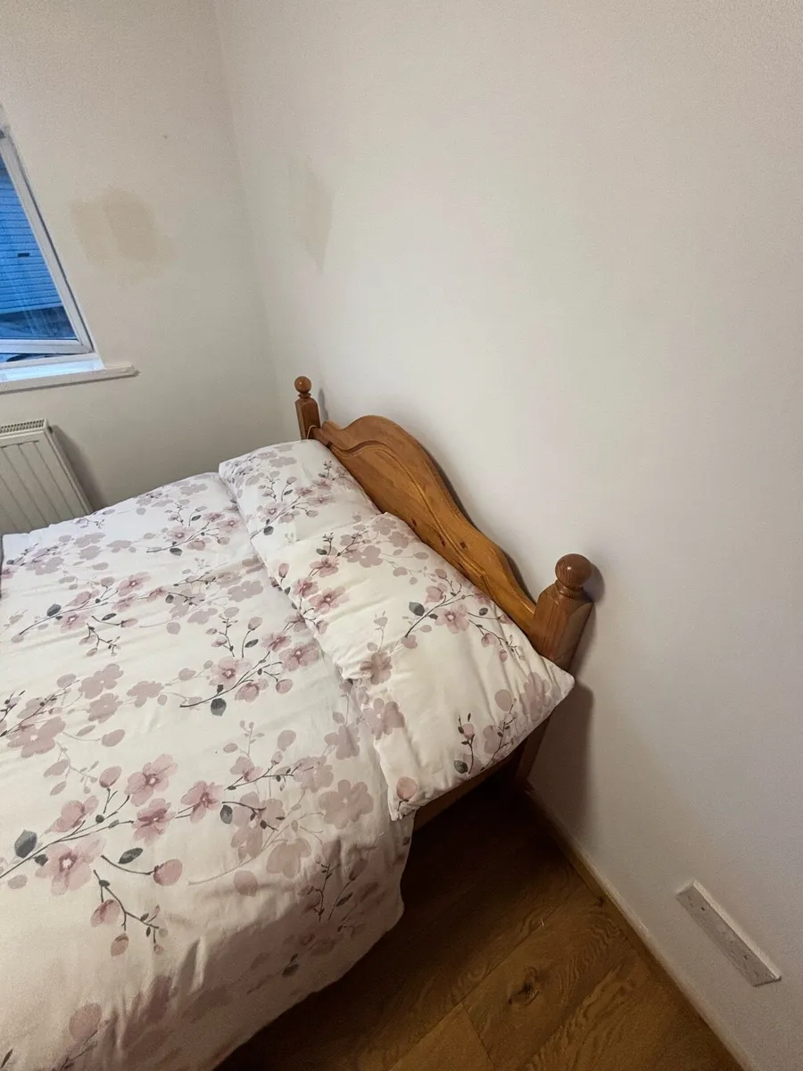 Twin bed - Image 4