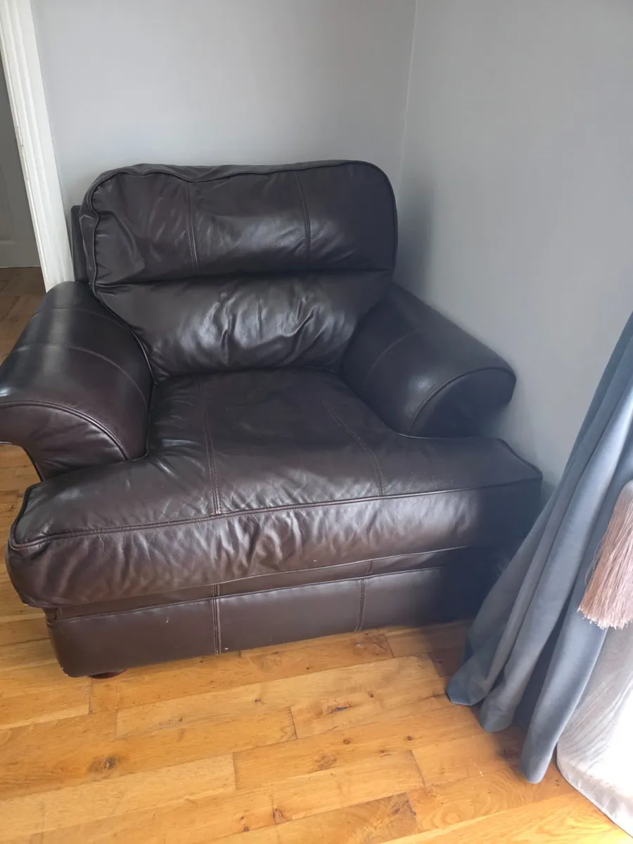 Sofa 3+2+1 - Image 3