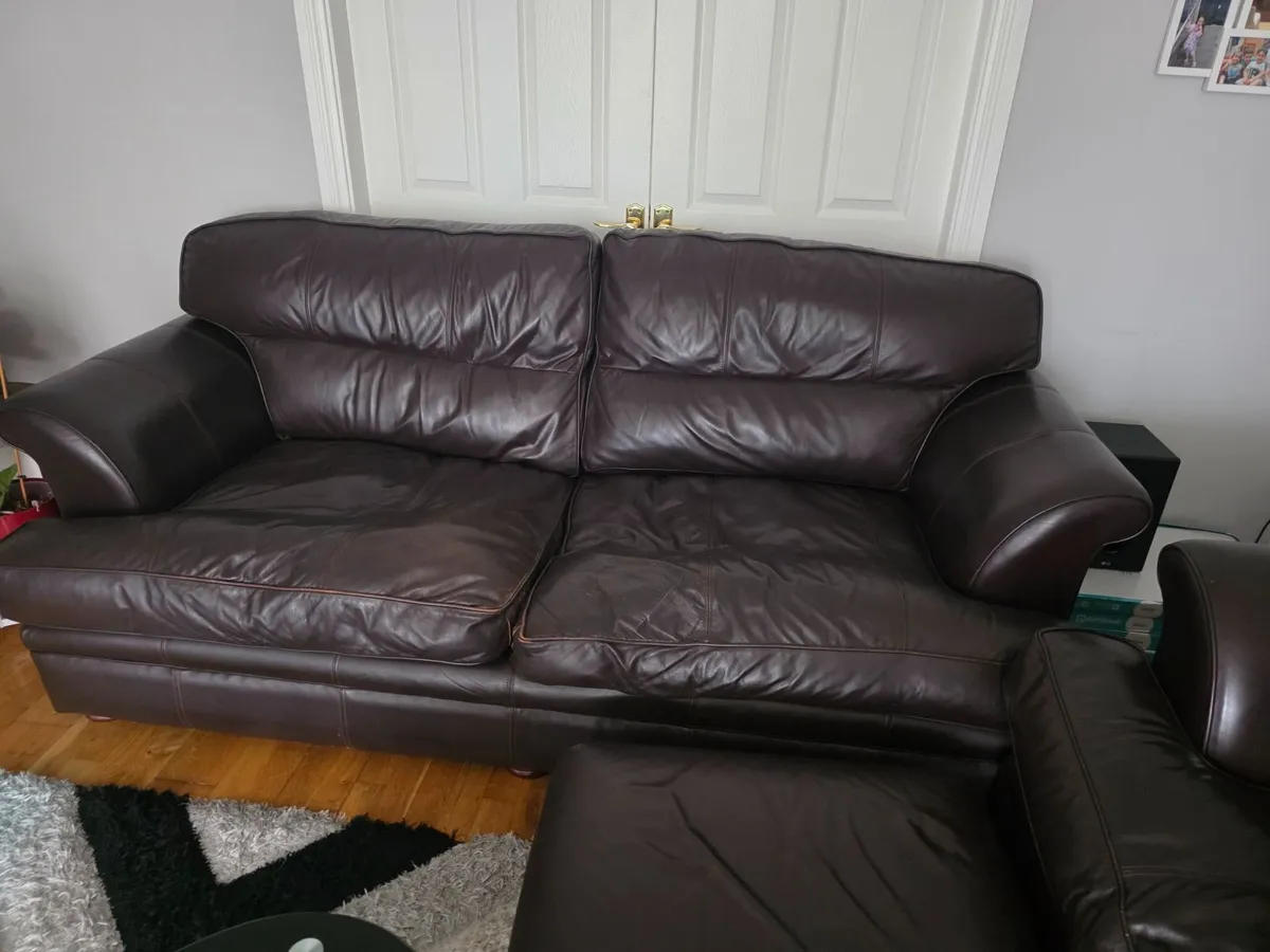 Sofa 3+2+1 - Image 2