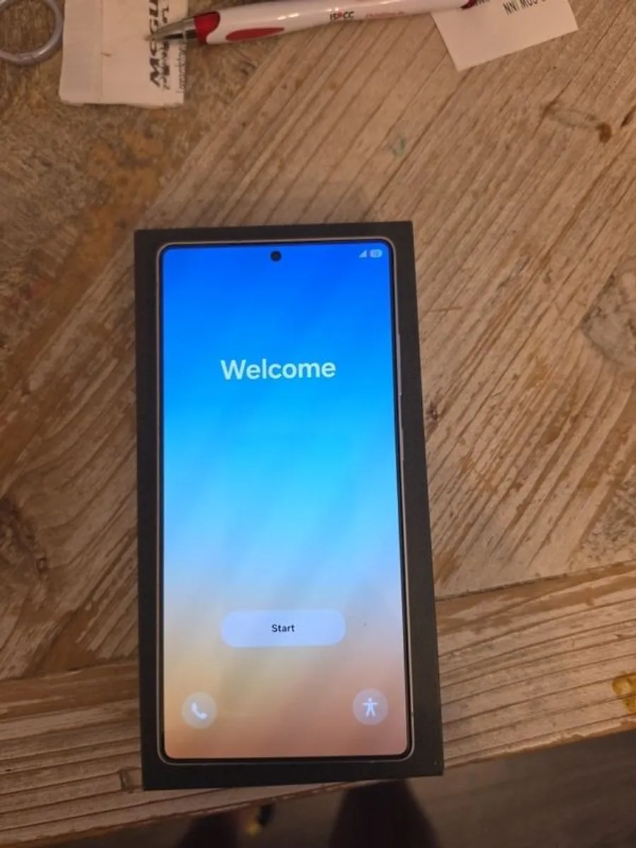samsung S25 ultra - Image 2