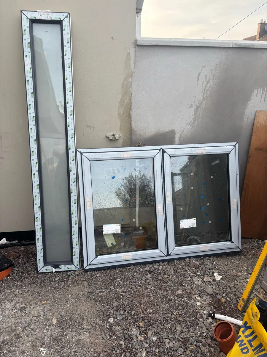 Windows - Image 1