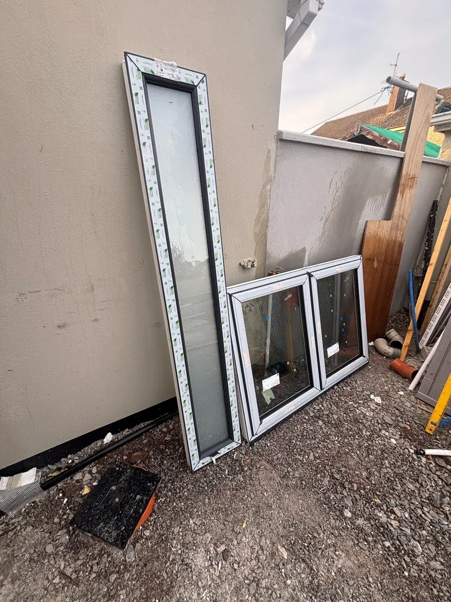 Windows - Image 2