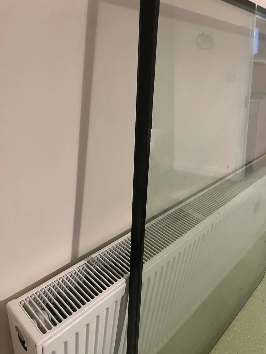 Window Glass Unit - Image 2