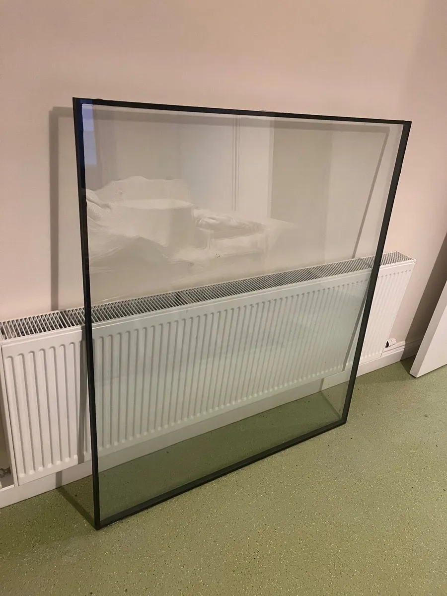 Window Glass Unit - Image 3