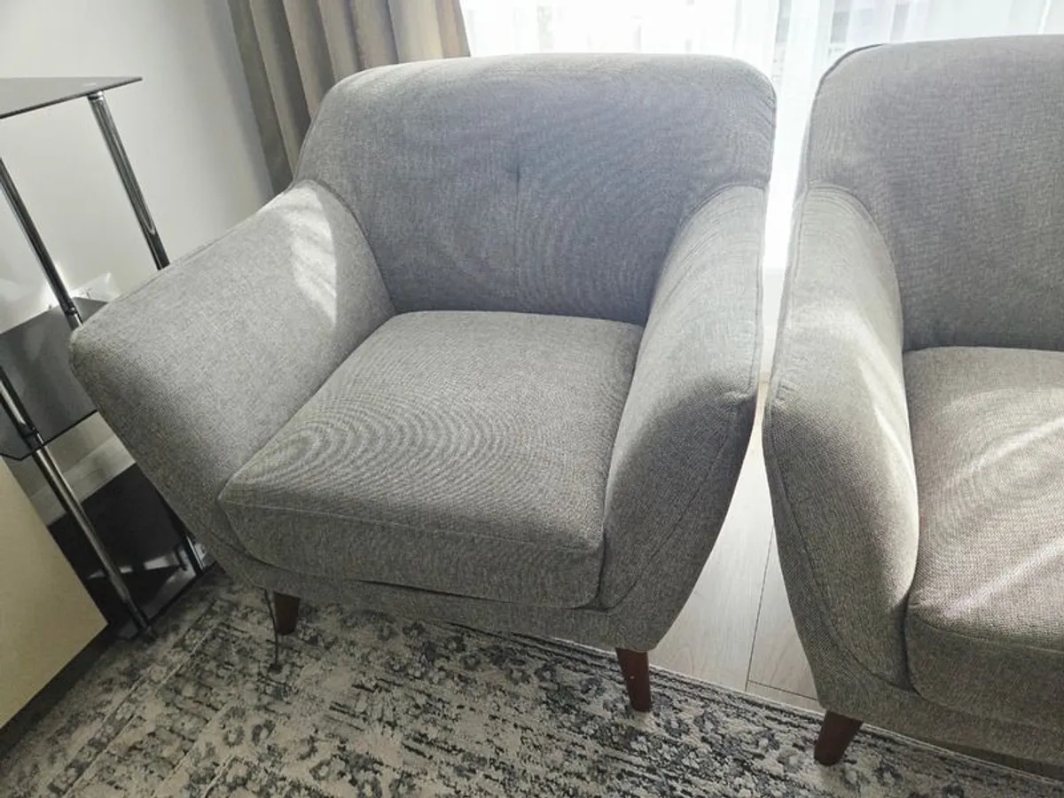 Sofa - Image 2