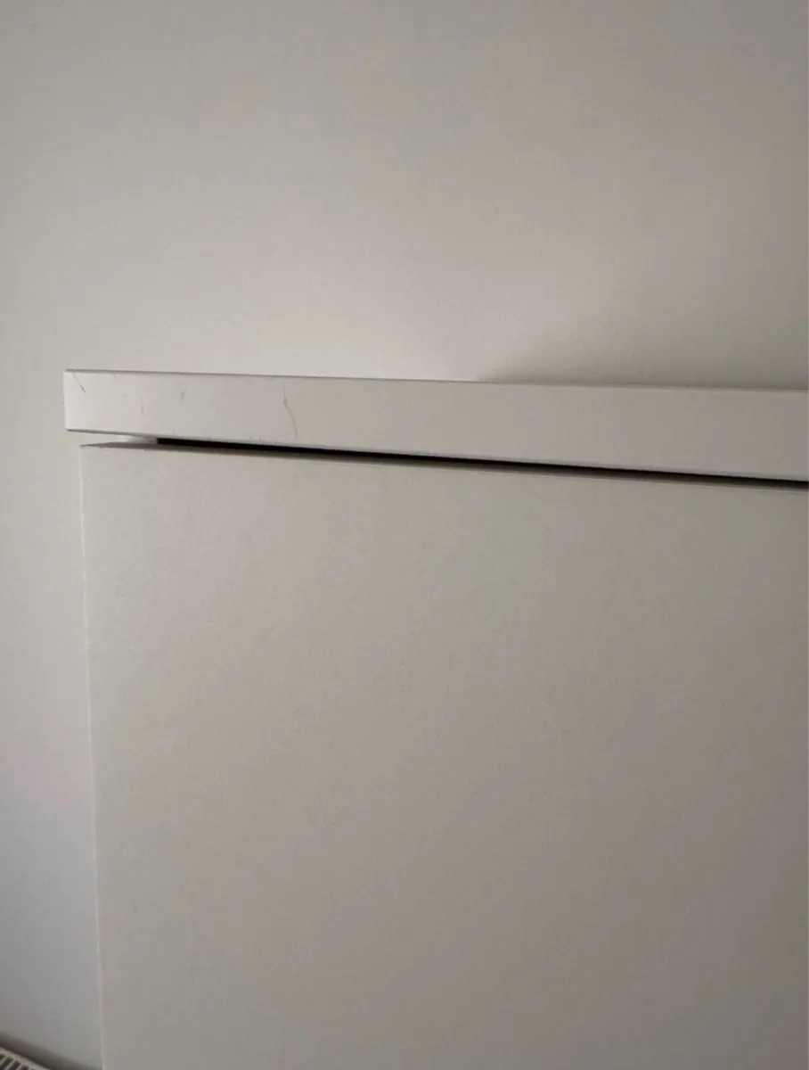 IKEA Vihals storage unit - Image 2