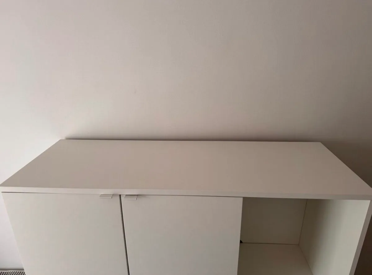 IKEA Vihals storage unit - Image 3