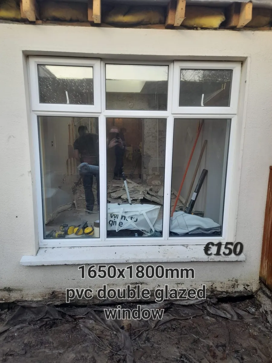Windows - Image 2