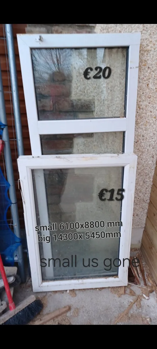 Windows - Image 3