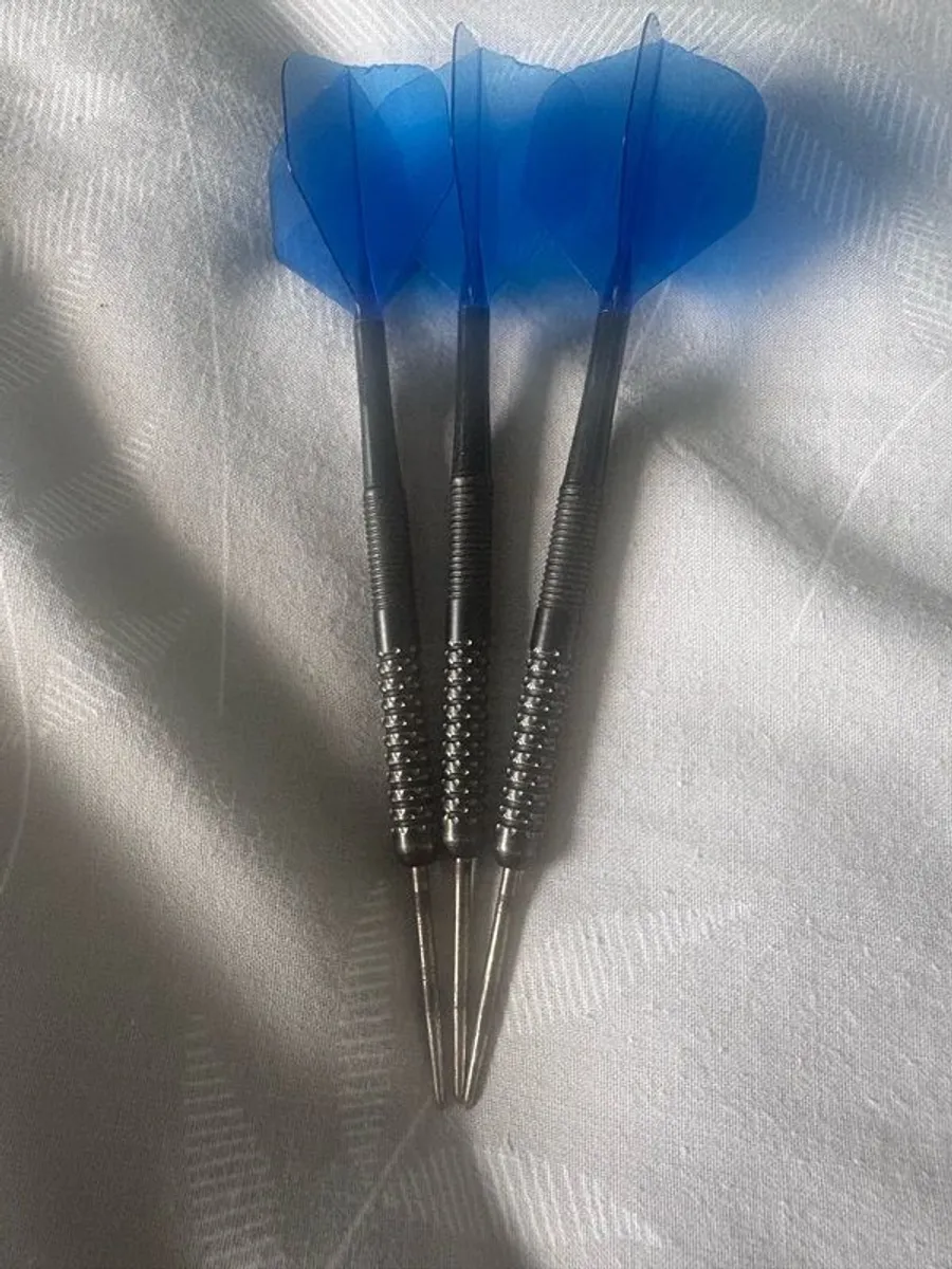 darts - Image 3