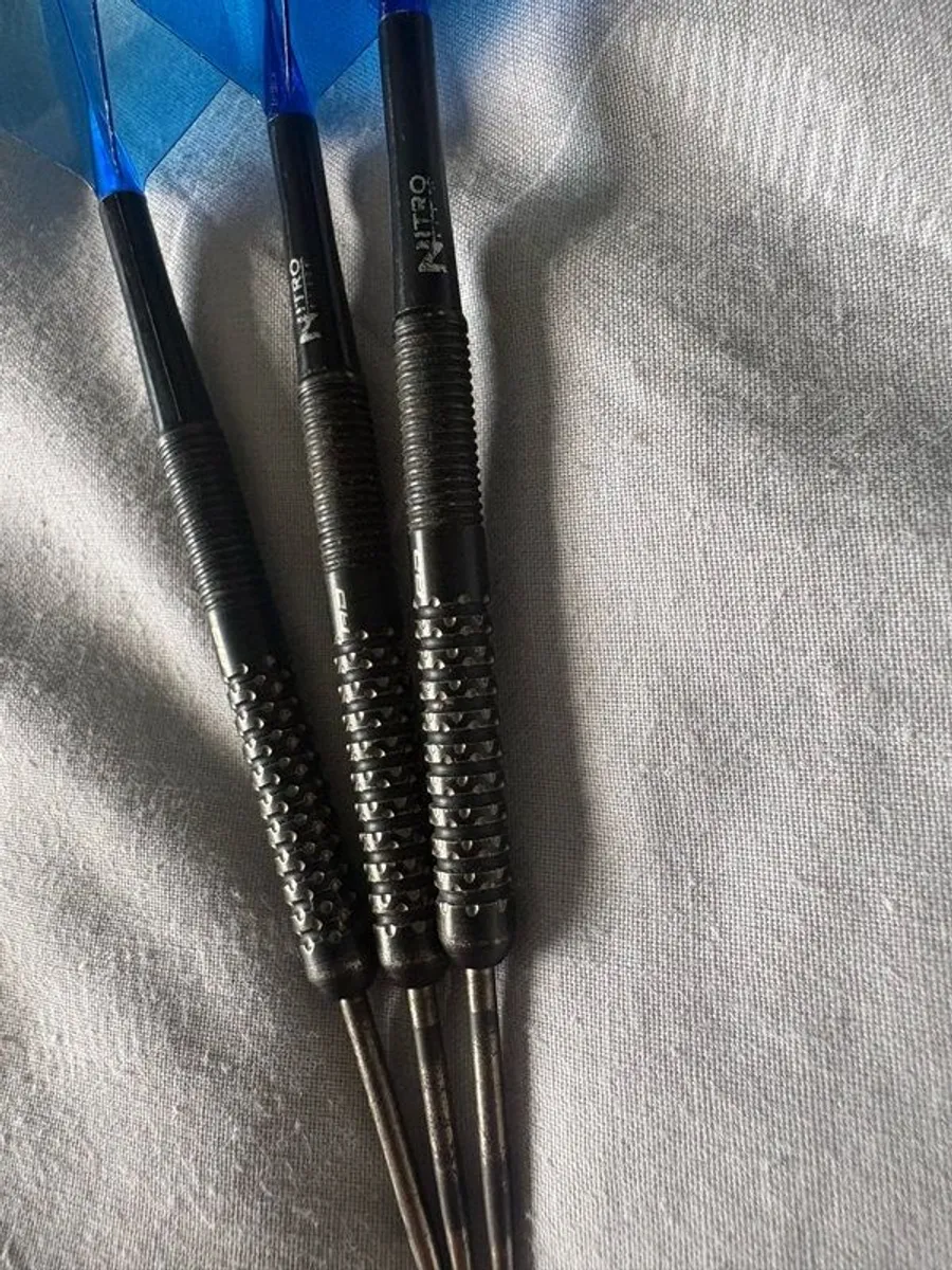 darts - Image 4