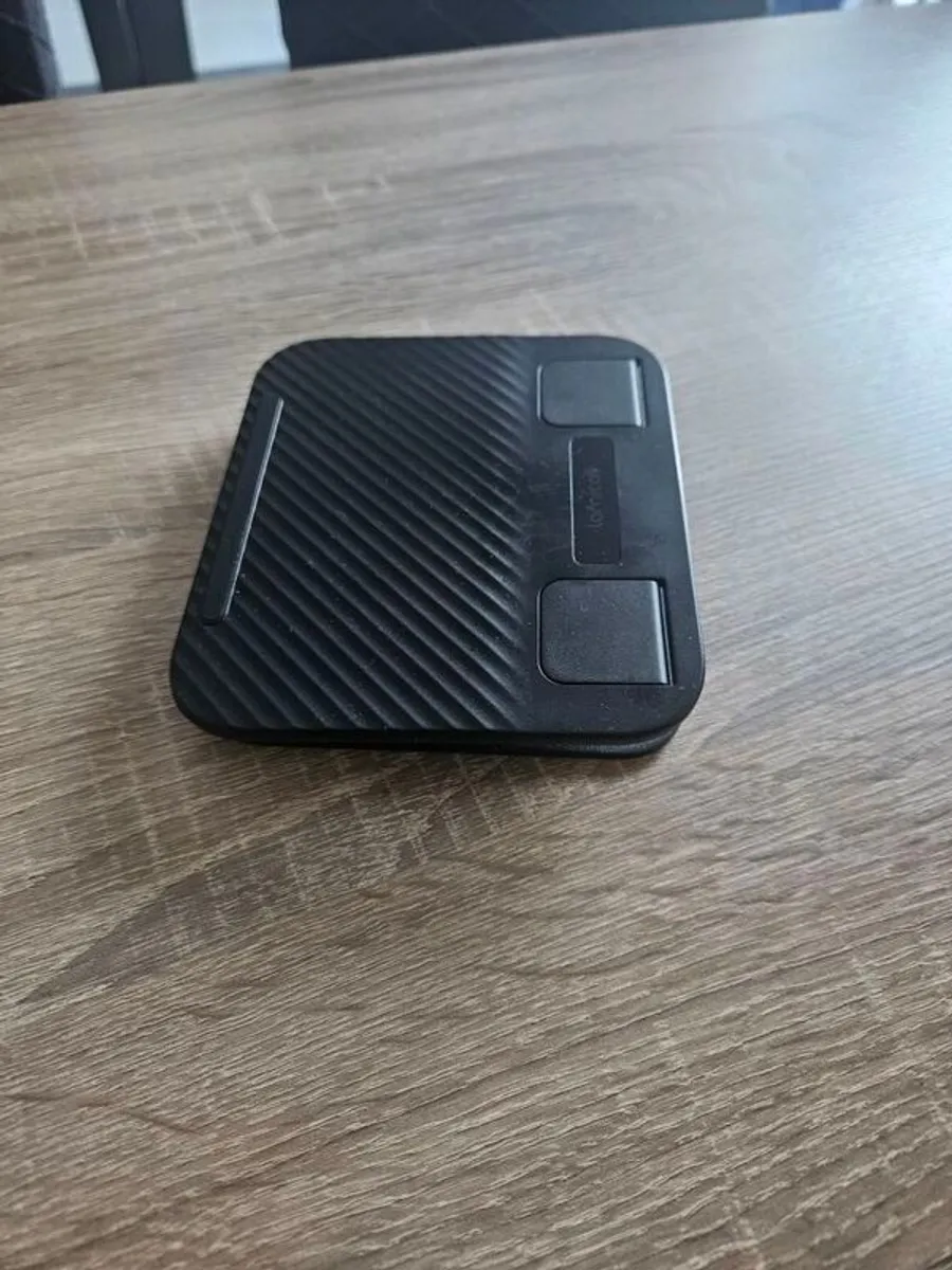 Samsung Galaxy Tab A - Image 3