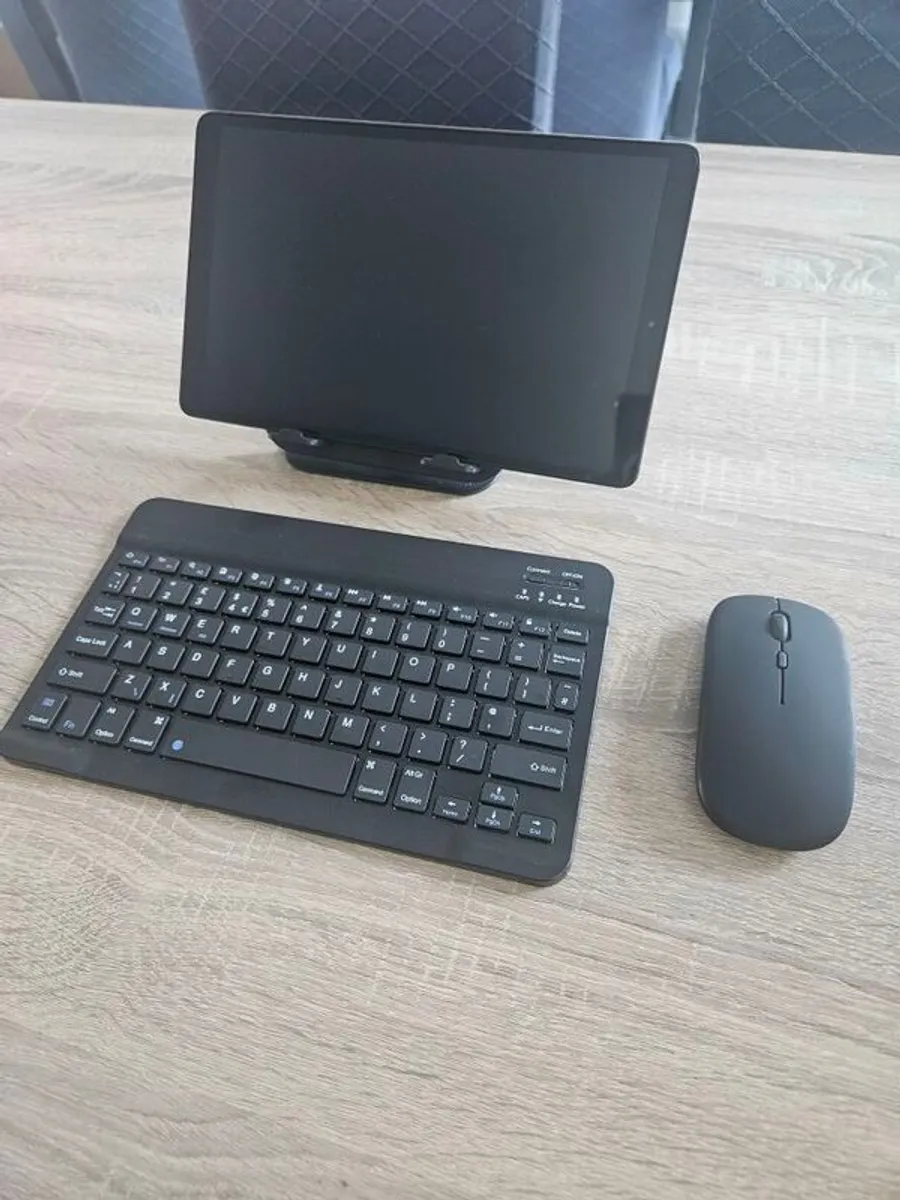 Samsung Galaxy Tab A - Image 1