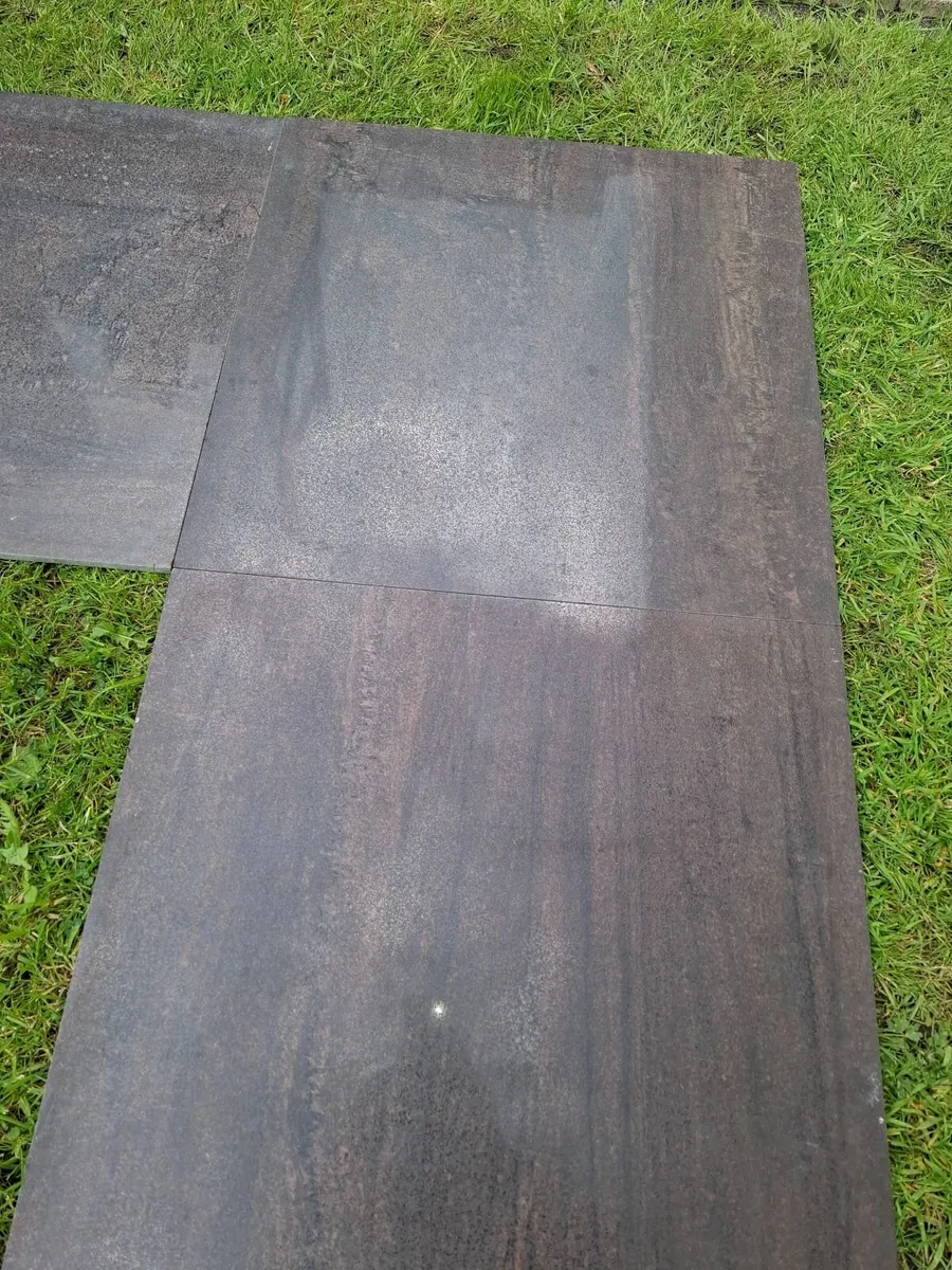 Ceramic Tiles made in Italy 10m2 - Image 1