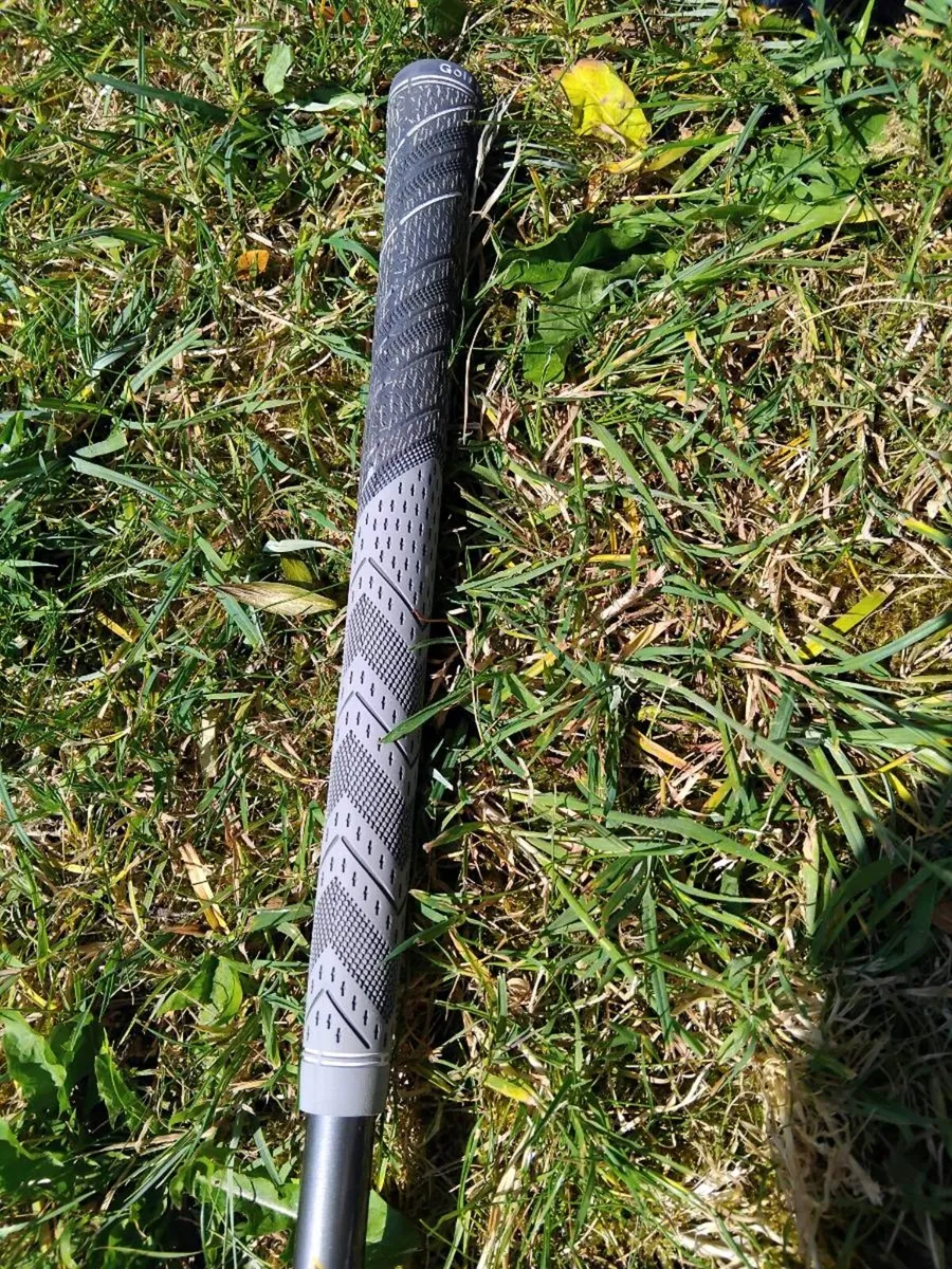Ping g410 3 wood - Image 3