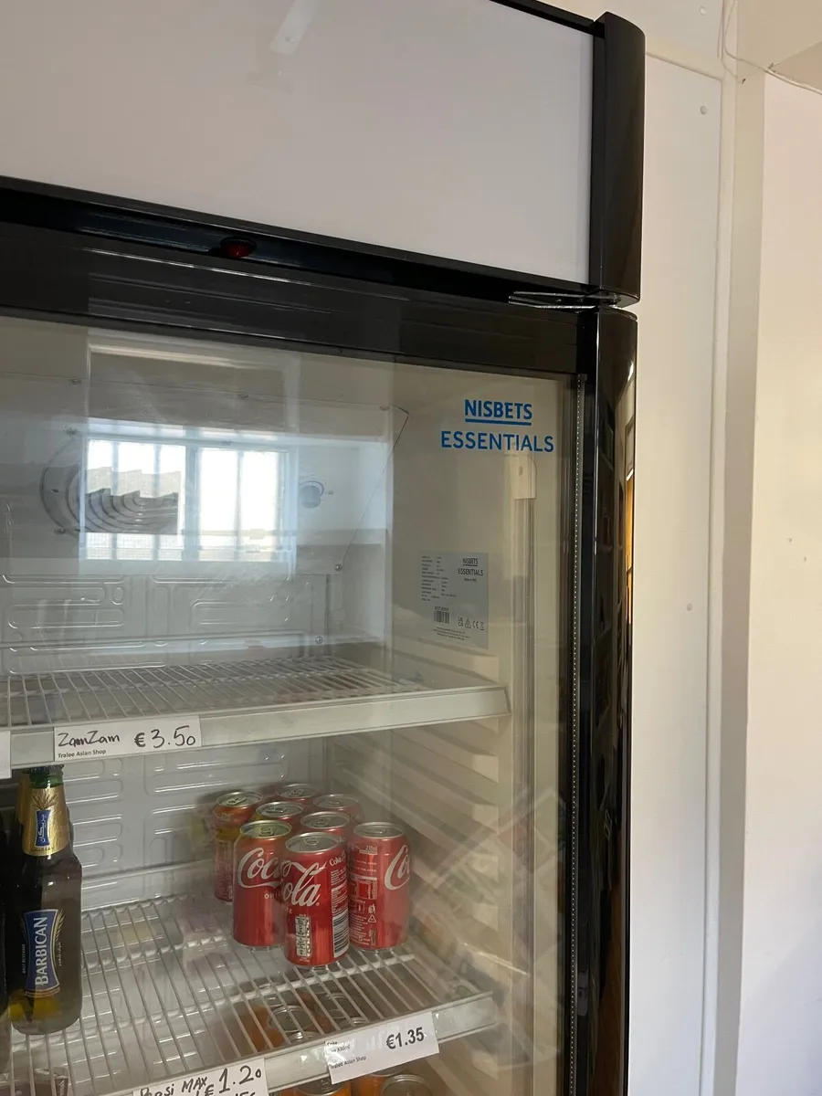 Fridge - Image 2