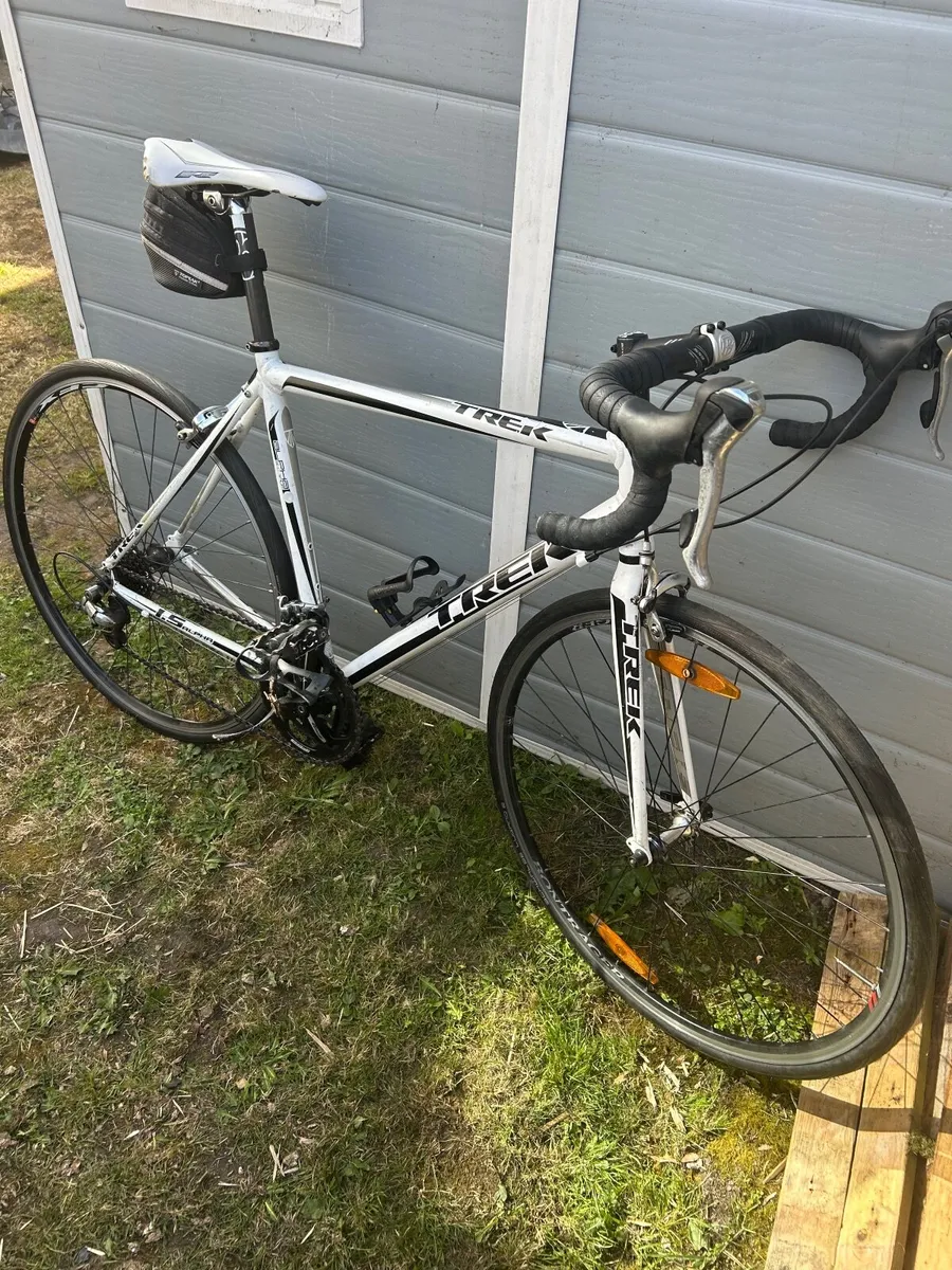 Trek Racer - Image 2