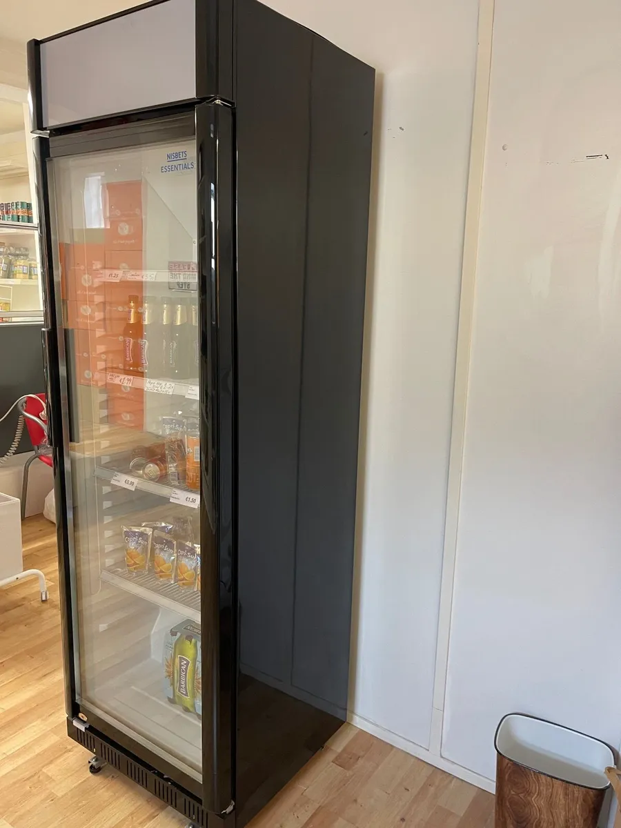 Fridge - Image 3